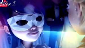 Ну кто вы, Граф? - Феликс Грэм де Ванили