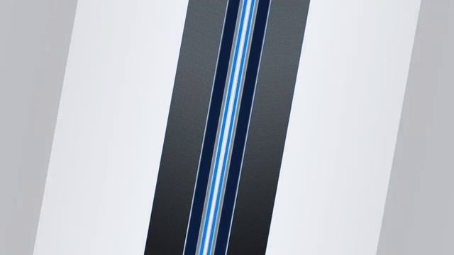 R.B.I. Baseball 15 Multiplayer: Hacking or Glitching? смотреть онлайн