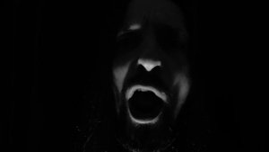 Even Blurry Videos - Паника в селе (English cover)