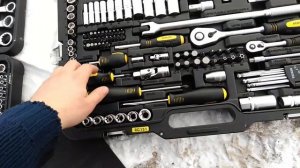 Обзор инструмента Бергер БГ 82 151 Berger bg82 bg151