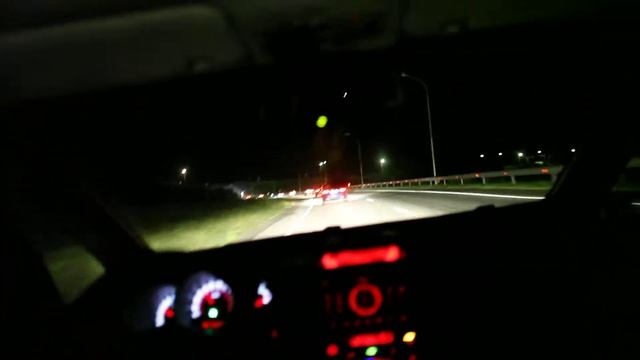 Дорогами побед Дорога Пятигорск-Грозный MVI_6159.MOV смотреть онлайн