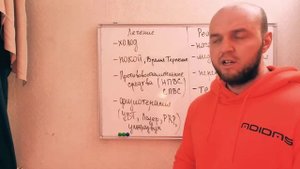 Как просто вылечить мелкие травмы сухожилий, связок и мышц, часть 1