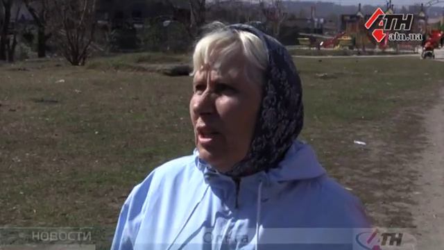 Насколько своевременно пришел конец отопительного сезона? - 10 04 2018 смотреть онлайн