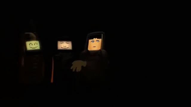 Evolution of nokia ringtones with arabic version смотреть онлайн