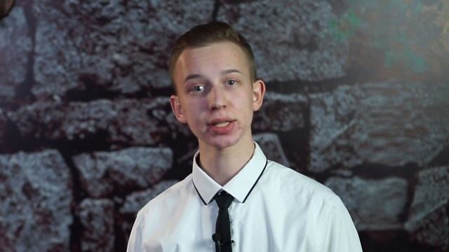 Стих про стих. Волк и ягненок. Комаришка-комарец. в рекомендации Стихи для поступления в театральны смотреть онлайн