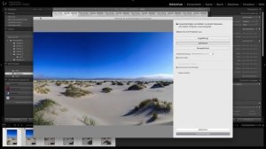 Lightroom Classic 2020 – Neue Funktionen