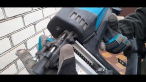 Пистолет газовый монтажный - ОБЗОР | Gas assembly gun - OVERVIEW