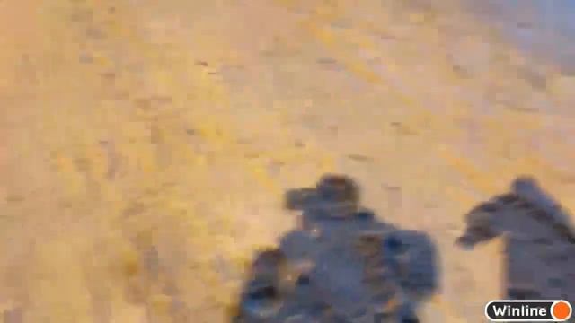 ПЛОХОЙ ПАРЕНЬ И КОРЕШ ПОДРАЛИСЬ смотреть онлайн