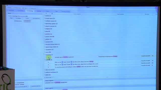 Современные технологии контроля качества: Studio 2015 и Verifika 3.0. UTICamp-2016 смотреть онлайн