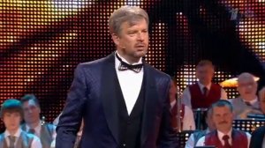 Угадай Мелодию 30 3 2013 Первый HD@