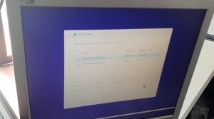 HP Compaq 8300 Elite 2023 Upgrade CPU RAM GPU and SSD