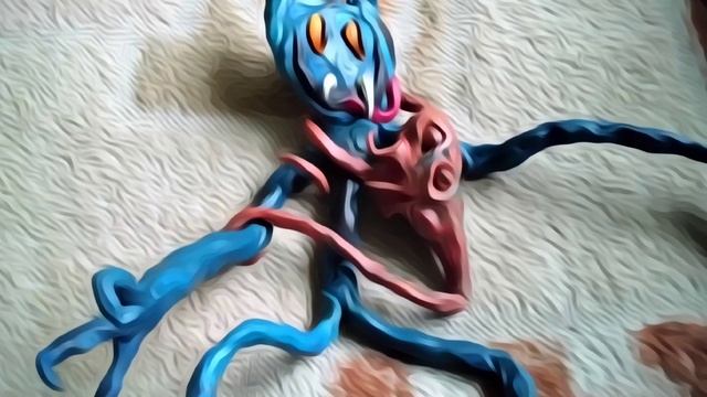 мои картинки из галереи в RTX. Рандомный звук.✓ смотреть онлайн