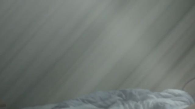 The Girl With The Dragon Tattoo ( full Moviews English ) Director: David Fincher смотреть онлайн