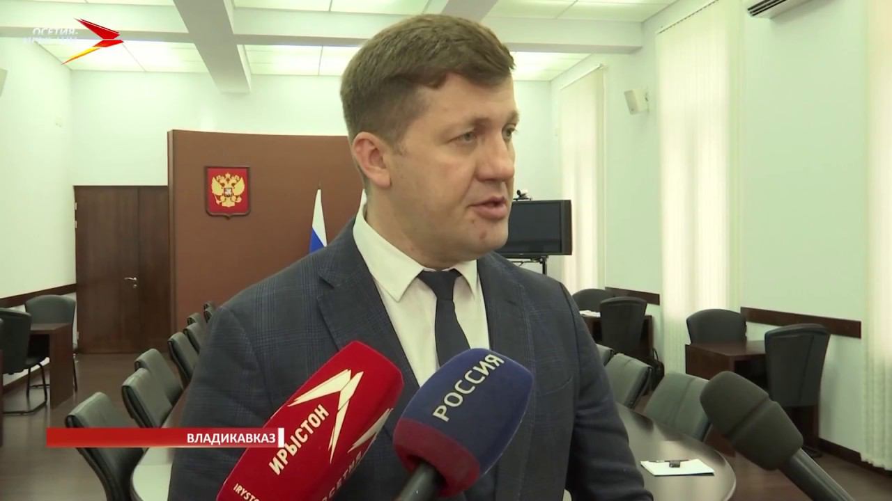 Ратманов нерушимый
