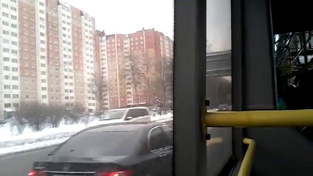 Автобус :145а,"Улица Стойкости" (Санкт-Петербург),"Лениградская Область(Красное-Село),"Дачная Улица смотреть онлайн