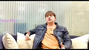 Командоодрузья.

Командообразование в рамках дружбы.