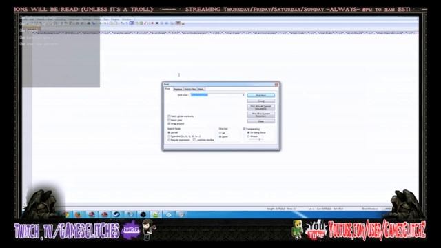 Unstuck Guide ►Stranded Deep ► Stuck in the Boat? ► How to Get Unstuck ► TELEPORTING смотреть онлайн