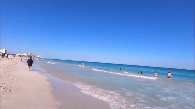 «Перенаселение» не даёт нам жить смотреть онлайн