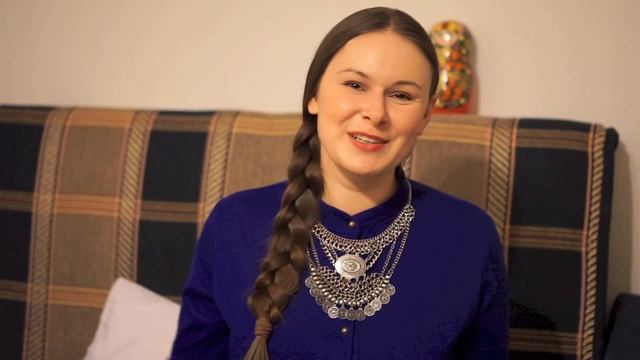 Кто такие славянские боги?