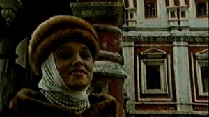 Золотое кольцо