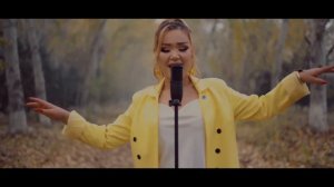 Гулжигит Сатыбековго арналган ыр / Гүлсүн Бостонкулова / 2021