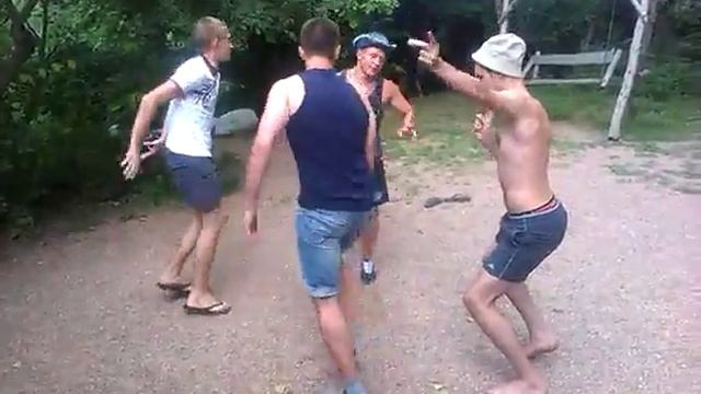 Танцоры от Бога смотреть онлайн