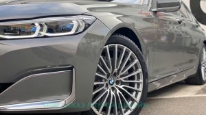 Кованые диски под заказ