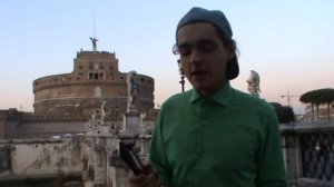 Аксессуары: мостик, подушечка, подбородник