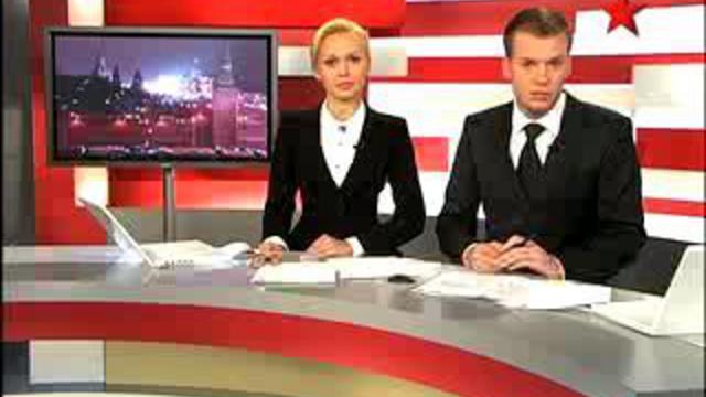 Визит Медведева в Индию. Cотрудничество в экономике и военно