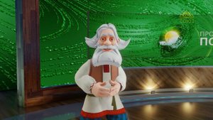 Прогноз погоды на 6 апреля 2024