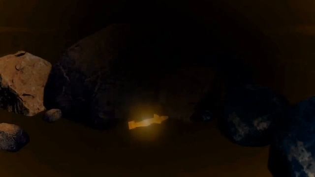 Под руинами Месопотамии смотреть онлайн