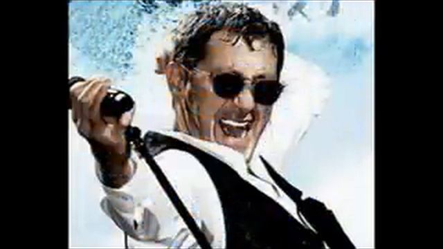 Григорий Лепс - Sail Away (Deep Purple) (ПИПЛ to PURPLE) смотреть онлайн