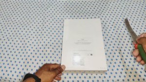 IPad 7th (Generation) Wi-Fi unboxing in hindi 29900 me best bala iPad for gameing #ipad#apple