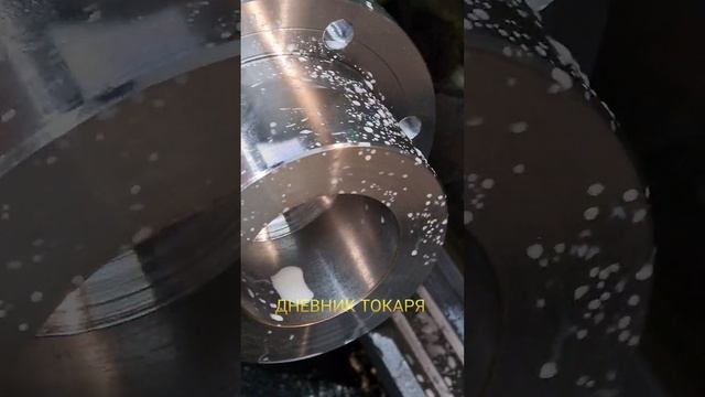 Как просверлить отверстия. смотреть онлайн