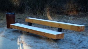 Итоги 2020 года г.Бор Нижегородской области