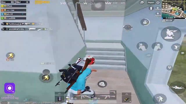 🔴 PUBG LIVE TAMIL / challenge creator  | #GUNGA | Gangagaming | rush push fun #GUNGA LIVE
