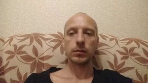 ЭДВАРД СНОУДЕН. ЧЕЛОВЕК, РАСКРЫВШИЙ СТРАШНУЮ ТАЙНУ.