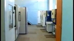 65 лет АО «ФНПЦ «ННИИРТ»
