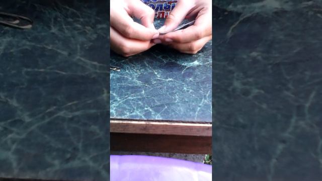 купюра соиденяет скрепки смотреть онлайн