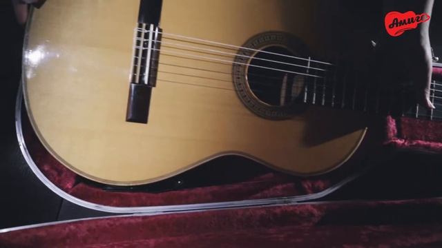 Подставки для гитар «Амиго» смотреть онлайн