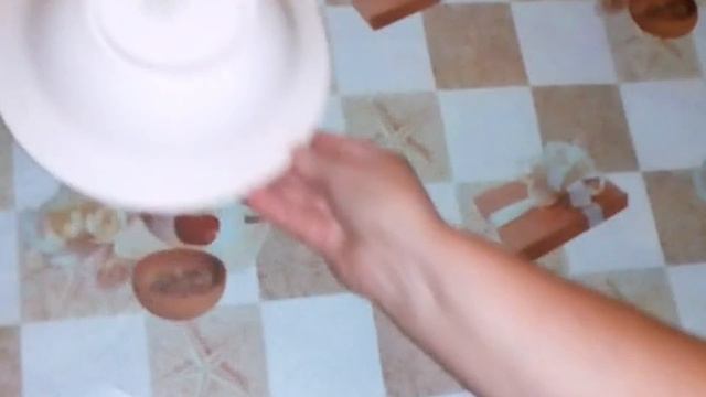 Заливное с желатином - простой и вкусный рецепт