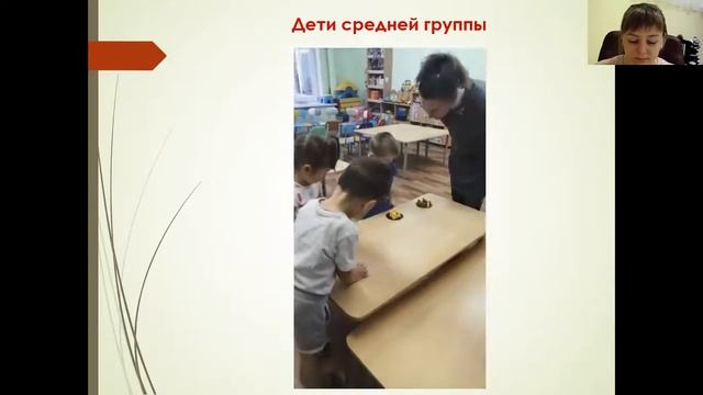 3 12 2020 в 11 00 Современные технологии смотреть онлайн