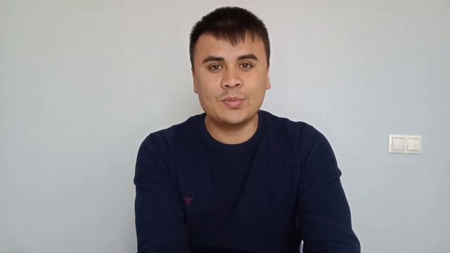 Аз шумо факат як Хохиш.Имруз рузи хаёти махай смотреть онлайн