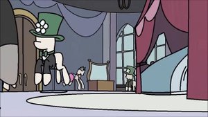 This Day Aria Twilight Version Animatic