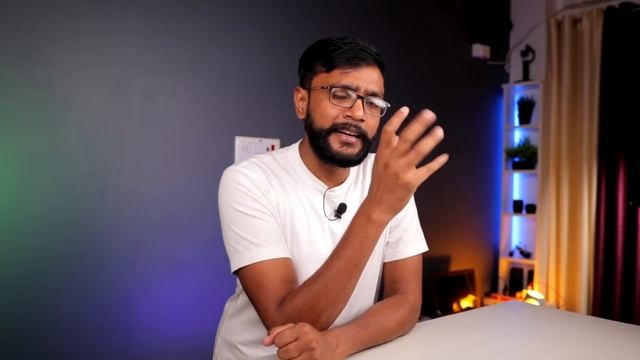 I Tested This BUDGET Tablet for You ......!! смотреть онлайн