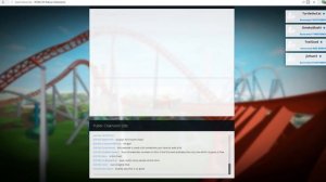 БЕСПЛАТНЫЕ РОБУКСЫ? ТОП 1 ИГРА КОТОРУЮ МЫ ЗАСЛУЖИЛИ! ROBLOX