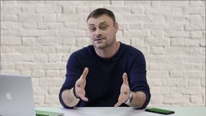Когда выгодней покупать смартфоны?