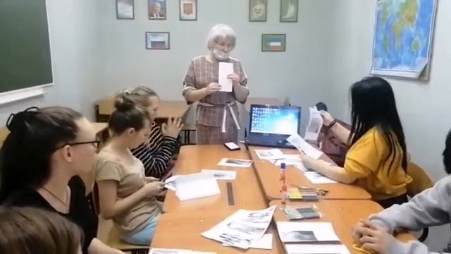 Мастер класс Татуировки красота или здоровье смотреть онлайн