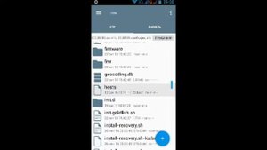 Что делать если АКК в Гугл плей не создаётся
