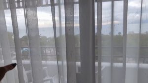 Анталия в Декабре RIXOS DOWNTOWN 5* Заселяемся в номер Боимся оголодать ВСЁ Включено на ОБЕД!